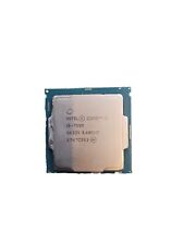 Intel core 7500 for sale  ILFORD