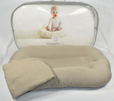 Snuggle organic infant for sale  Buckeye