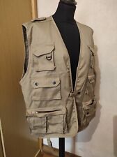 Mil tec gilet d'occasion  Chambon-sur-Voueize