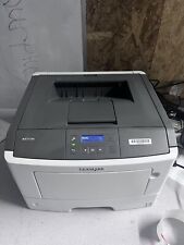 Lexmark ms312dn workgroup for sale  Kennesaw