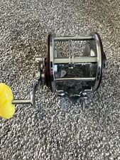 penn boat reels for sale  FLEETWOOD