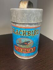 Retro good blackbird for sale  Nogales