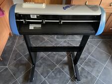 Vinyl cutter plotter for sale  PORTREE