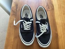 vans authentic for sale  WINCHESTER