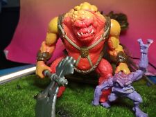Small soldiers gorgonites for sale  Deer Park