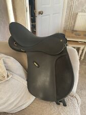 wintec wide saddle for sale  UK