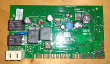 Whirlpool Dishwasher Control Board W10598286 for sale  Shipping to South Africa