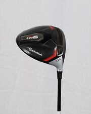 Taylormade 10.5 driver for sale  Hartford