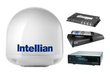Intellian i3dnsb satellite for sale  Irvine