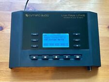 Cymatic audio multi for sale  DUNSTABLE