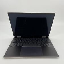 Laptop HP Spectre x360 2 en 1 14" 2023 TÁCTIL 1,7 GHz i7-1355U 16 GB RAM 512 GB SSD segunda mano  Embacar hacia Argentina