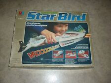 Star bird vintage d'occasion  Faches-Thumesnil
