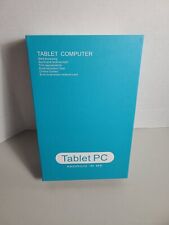Tablet android 7 for sale  Proctor