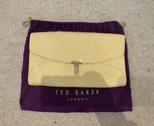 Ted baker cow for sale  WOODFORD GREEN