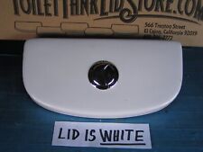 waterridge toilet for sale  El Cajon