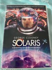 Solaris soderbergh cameron gebraucht kaufen  Kempen