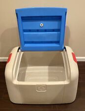 toy box for sale  Fort Wayne