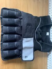 weighted exercise vest for sale  Elgin