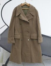 Capote manteau m1941 d'occasion  Neuvy-sur-Barangeon