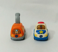 Vtech toddler tow for sale  Phoenix