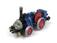 Used, Thomas the Tank Engine & Friends Fergus Train ERTL 2004 Diecast Toy for sale  Shipping to South Africa