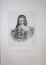 1846 francesco giacinto usato  Boves