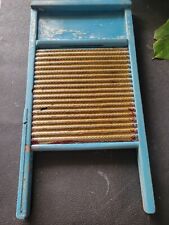 Washboard for sale  New Haven
