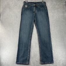 Cinch jeans mens for sale  Fort Collins