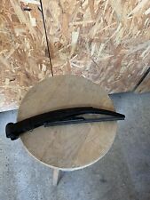 Rear window wiper for sale  LONDON