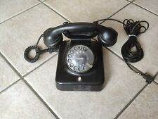 Altes telefon bakelit gebraucht kaufen  Gladbeck