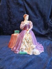Royal worcester mary for sale  Suwanee