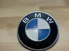 Bmw rig emblem gebraucht kaufen  Sangerhausen