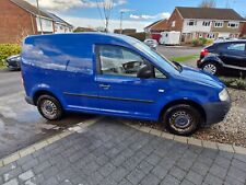 Caddy sdi van for sale  FAREHAM