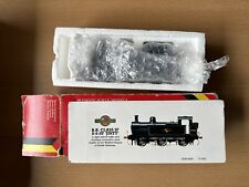 Mainline jinty. hornby for sale  NEWQUAY