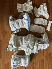 Baby cloth diapers for sale  El Cajon