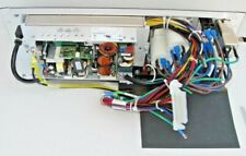 Used, Ixia XM-12 CHASSIS INTERNAL POWER SUPPLY ASSEMBLY for sale  Shipping to South Africa