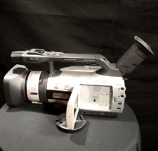 Canon gl2 camcorder for sale  Shipping to Ireland
