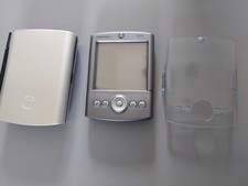 pda palm d'occasion pda palm d'occasion Brindas