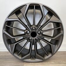 banded wheels for sale  Ireland