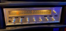 Sansui 1000 tube for sale  Leander