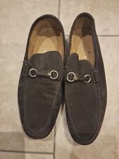 Russell bromley 7.5 for sale  BOURNEMOUTH
