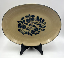 Serving ceramic oval for sale  Champlain