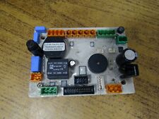 Leister control board for sale  Houston