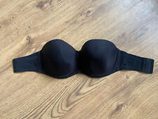 New tag wonderbra for sale  CAMBRIDGE