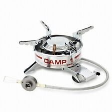 KOVEA CAMP1 Hose Portable Gas Stove KGB-9703 with Case for Outdoor for sale  Shipping to South Africa