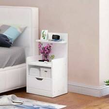 Modern bedside table for sale  UK