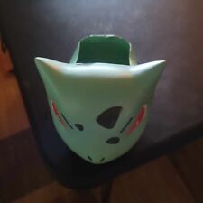 Inch bulbasaur planter for sale  Claremore