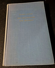 Rudolf steiner philosophie gebraucht kaufen  Friedrichsfeld