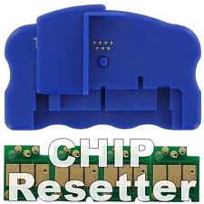 Chip resetter epson for sale  Shipping to Ireland
