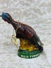 Wild turkey limited for sale  Delafield